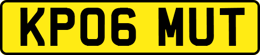 KP06MUT