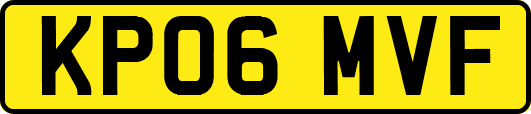 KP06MVF
