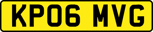 KP06MVG