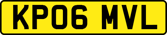 KP06MVL