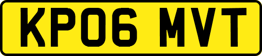 KP06MVT