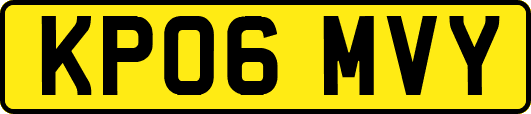 KP06MVY
