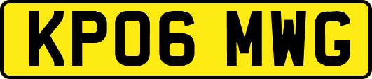 KP06MWG