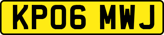 KP06MWJ