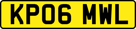 KP06MWL