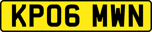 KP06MWN