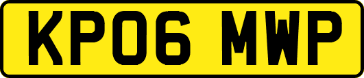 KP06MWP