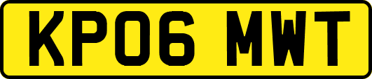KP06MWT