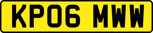 KP06MWW