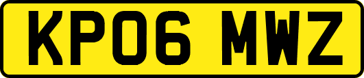 KP06MWZ