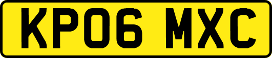 KP06MXC