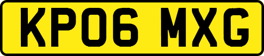 KP06MXG