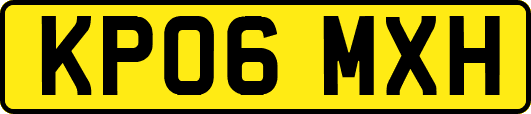 KP06MXH