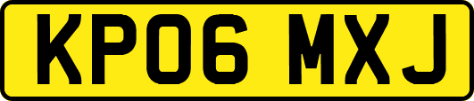 KP06MXJ