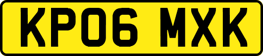 KP06MXK