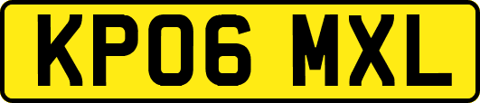 KP06MXL