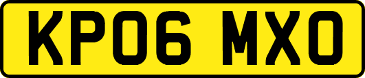 KP06MXO