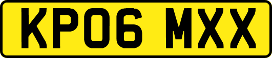 KP06MXX