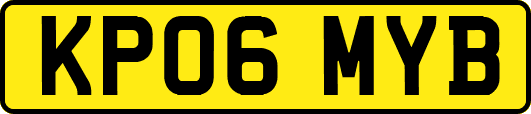 KP06MYB