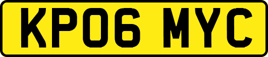 KP06MYC