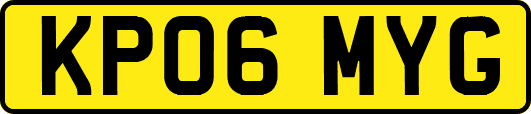 KP06MYG