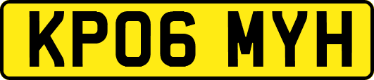 KP06MYH