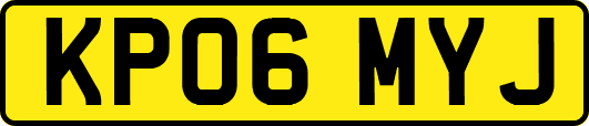 KP06MYJ