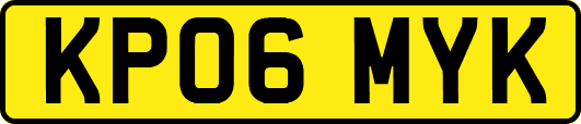 KP06MYK