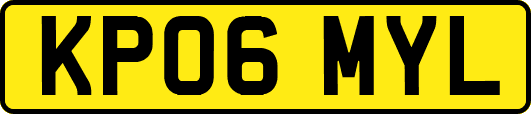 KP06MYL