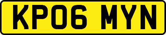 KP06MYN