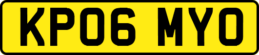 KP06MYO