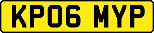 KP06MYP