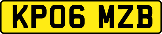 KP06MZB