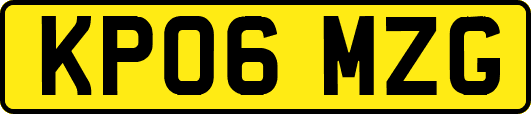 KP06MZG