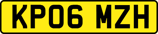 KP06MZH