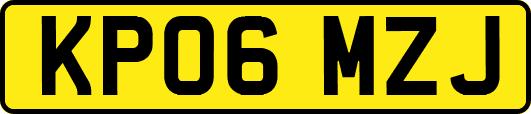 KP06MZJ