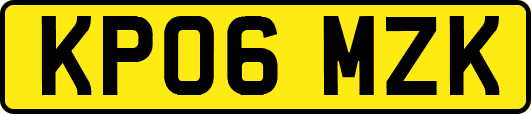 KP06MZK