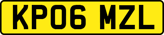 KP06MZL