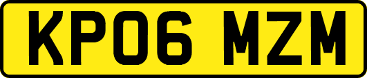 KP06MZM