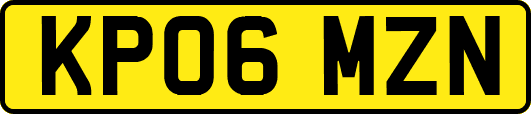 KP06MZN