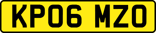 KP06MZO
