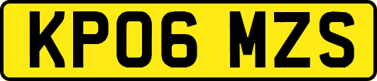 KP06MZS