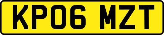 KP06MZT