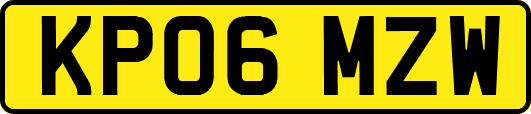 KP06MZW