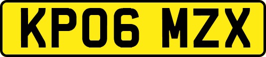 KP06MZX