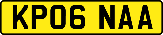 KP06NAA