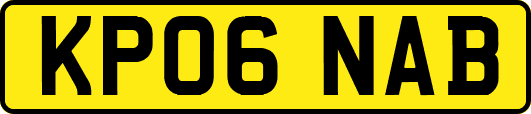 KP06NAB