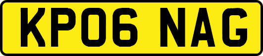 KP06NAG