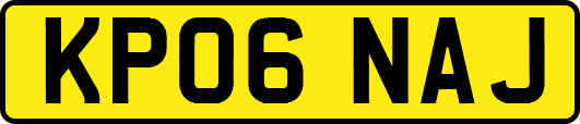 KP06NAJ