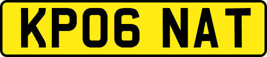 KP06NAT